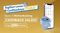 MotionPedia: Pahami Financial Freedom dan Tahap untuk Mencapainya