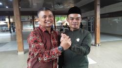 Jelang Pilkada KBB 2024, Muncul Wacana PKS dan PKB Bakal Bentuk Koalisi Keumatan