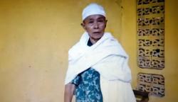  Kisah Kakek Mahmudi 3 Kali Gagal Berangkat Haji, Menabung 22 Tahun dari Hasil Jual Gula