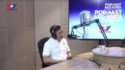 Anggota DPRD Rejang Lebong Ungkap Program Rescue Perindo Sangat Dirasakan Manfaatnya oleh Warga