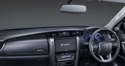 Dasboard Mobil Kotor dan Kusam, Gunakan 7 Bahan Ini agar Kembali Kinclong 