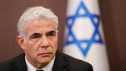Menlu Israel Akan Kunjungi Turki, Ada Apa?