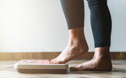 Catat! Begini Cara Menghitung Berat Badan Ideal