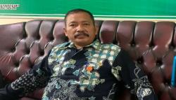 Nah Lho, Kesbangpol Karawang Minta Maaf Tuding 27 Sekolah Terpapar Khilafatul Muslimin