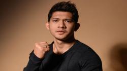 Profil dan Biodata Iko Uwais, Aktor Laga Hollywood yang Pernah Jadi Sopir