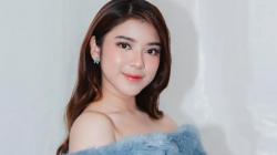 Lirik Lagu Tega - Tiara Andini yang Viral di TikTok 2023: Apa Lagi yang Kamu Mau?
