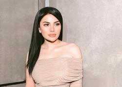 Ditahan di Sel, Kepala Rutan Pastikan Nikita Mirzani Tak Dapat Perlakuan Spesial