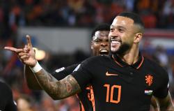 Prediksi Babak 16 Besar Piala Dunia 2022: Belanda vs Amerika Serikat, Skor, Statistik, dan Susunan Pemain
