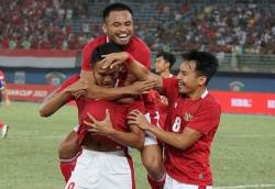 2 Senjata Persikabo Dipanggil ke Timnas Indonesia, Djanur: Kualitas Mereka Seperti Pemain Asing