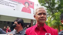 PKS Sarankan Anies Cari Pendamping yang Punya Akar di Jateng, Sebut Nama Ganjar
