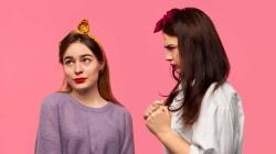  Ramalan Zodiak Hari Ini 31 Januari 2023: Gemini, Leo dan Sagitarius Anggap Remeh Segala Hal<