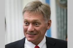Uni Eropa Menjerit karena Rusia Pangkas Pasokan Gas, Begini Kata Kremlin