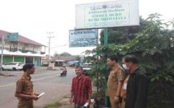 Polisi Awasi Pergerakan Khilafatul Muslimin di Lubuklinggau, Dibubarkan jika Ada Kegiatan <
