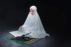 Pengalaman Membaca Yasin Fadhilah, Gus Baha Ungkap Rahasianya