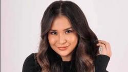 7 Artis Wanita yang Pernah Alami Body Shaming, Nomor 6 Justru Termasuk Perempuan Tercantik di Dunia