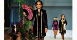 6 Ucapan Selamat dalam Bahasa Jawa dan Artinya yang Harus Diketahui