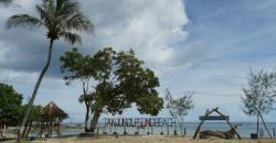 Ide Liburan Wisata Pantai di Tanjung Lesung, Ada Pasir Putih hingga Watersport