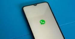 WhatsApp Garap Opsi Filter by Unread, Permudah Pengguna Temukan Pesan Belum Dibaca