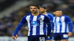 Profil dan Biodata Fabio Vieira, Rekrutan Baru Arsenal yang Diboyong dari Porto