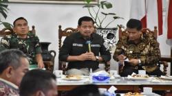 MTQ ke-37 Jawa Barat Siap Digelar di Sumedang, Diikuti 1.126 Peserta dari 27 Daerah<