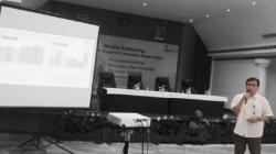 OJK Terima 261 Pengaduan Nasabah di Sumut, Didominasi Masalah Layanan Perbankan<