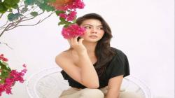 Profil dan Biodata Aylena Fusil, Aktris Cantik Pendatang Baru