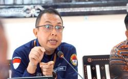 Kapal Angkut 30 Pekerja Migran Ilegal Kecelakaan di Batam, Mayoritas Penumpang dari NTB