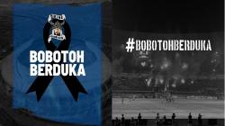 Ridwan Kamil Beri Tiga Catatan terkait Insiden 2 Bobotoh Tewas di Stadion GBLA<