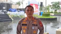 Polisi Tetapkan 3 Tersangka Kasus Bullying Anak di Tasikmalaya Dipaksa Perkosa Kucing