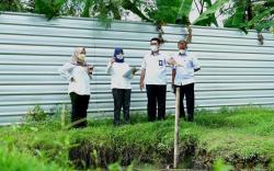 Kawal Pengembangan Kampung Perikanan Budidaya, KKP Siapkan Pengawas Perikanan Andal