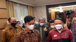 2 Suporter Meninggal Dunia di GBLA Bandung, Begini Respons Menpora