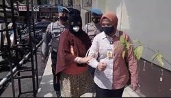 Tipu Ratusan Calon TKI hingga Rugi Miliaran Rupiah, Perempuan di Cilacap Ditangkap Polisi