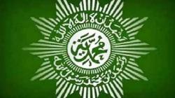 Muhammadiyah Tetapkan Awal Puasa Ramadan 2026 Jatuh pada 18 Februari
