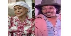 Deretan Komedian Diabadikan Jadi Nama Jalan, Nomor 3 Dikenal sebagai Sang Legenda Orang Betawi