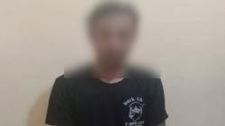 1 Pengeroyok Warga Nanggelang Sukabumi Ditangkap Polisi, 2 Masih Diburu