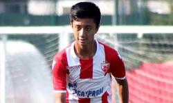 Indonesia Siaga Satu! Malaysia Panggil Pemain Didikan Man City di Piala AFF U-19 2022