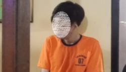 2 Pria di Sukabumi Tipu Sahabat Sendiri hingga Puluhan Juta, Modus Bisnis Beras 