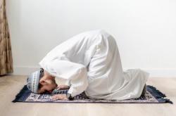 Tata Cara Sholat Tasbih dan Bacaannya, Simak Keutamaannya yang Dahsyat
