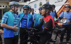  Iuran BPJS Sedot APBD Jateng Rp420 Miliar Setahun, Begini Respons Legislator Gerindra