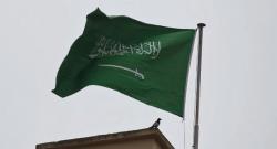 Arab Saudi Eksekusi Mati 2 Tentara karena Berkhianat, Salah Satunya Pilot