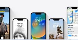 iOS 16 Bakal Mungkinkan Pengguna Report SMS Spam