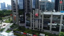Investor Usul Bid Offer Dibuka dalam Skema FCA Papan Pemantauan Khusus