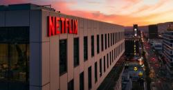 Netflix bakal PHK 1.000 Karyawan, Terbesar sejak 2022