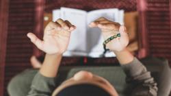 Cara Mengamalkan Doa Nabi Sulaiman, Ikhtiar Mendapatkan Kekayaan dan Menaklukkan Wanita