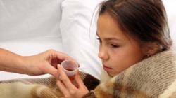Waspada Anemia Rentan Menyerang Anak-Anak dan Remaja, Ini Solusinya