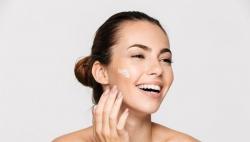 Anti Aging Medicine Jadi Tren Perawatan Kecantikan di DIY