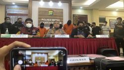 Terungkap, Ini Motif Holywings Promosi Minuman Alkohol untuk Nama Muhammad dan Maria 