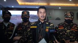 GP Ansor DKI Akan Geruduk Holywings Buntut Promo Alkohol Sebut Muhammad dan Maria