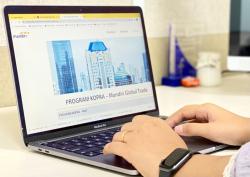Bank Mandiri Siapkan Capex Rp2,5 Triliun untuk IT, Fokus di 5 Aspek Ini  