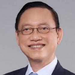 Mengenal Hartono Kweefanus dan Keluarga, Konglomerat Filipina Pemilik Biskuit Khong Guan 